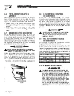 Предварительный просмотр 12 страницы Bryant ASPAS1BBL025 Owner'S Manual