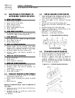 Предварительный просмотр 18 страницы Bryant ASPAS1BBL025 Owner'S Manual