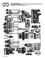 Предварительный просмотр 30 страницы Bryant ASPAS1BBL025 Owner'S Manual