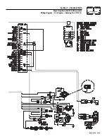 Предварительный просмотр 31 страницы Bryant ASPAS1BBL025 Owner'S Manual