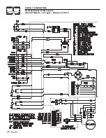 Предварительный просмотр 32 страницы Bryant ASPAS1BBL025 Owner'S Manual