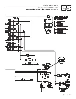 Предварительный просмотр 33 страницы Bryant ASPAS1BBL025 Owner'S Manual