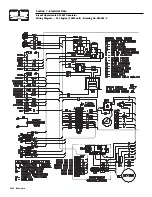 Предварительный просмотр 34 страницы Bryant ASPAS1BBL025 Owner'S Manual