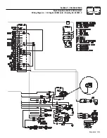 Предварительный просмотр 35 страницы Bryant ASPAS1BBL025 Owner'S Manual