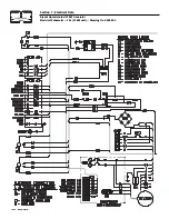 Предварительный просмотр 36 страницы Bryant ASPAS1BBL025 Owner'S Manual