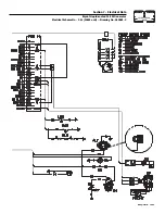 Предварительный просмотр 37 страницы Bryant ASPAS1BBL025 Owner'S Manual