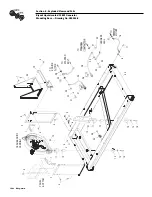 Предварительный просмотр 38 страницы Bryant ASPAS1BBL025 Owner'S Manual