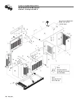 Предварительный просмотр 40 страницы Bryant ASPAS1BBL025 Owner'S Manual