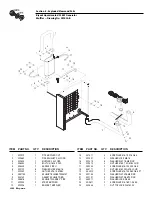 Предварительный просмотр 50 страницы Bryant ASPAS1BBL025 Owner'S Manual