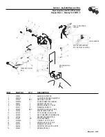 Предварительный просмотр 51 страницы Bryant ASPAS1BBL025 Owner'S Manual