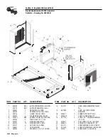 Предварительный просмотр 52 страницы Bryant ASPAS1BBL025 Owner'S Manual