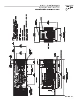 Предварительный просмотр 53 страницы Bryant ASPAS1BBL025 Owner'S Manual