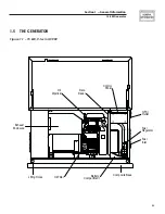 Предварительный просмотр 7 страницы Bryant ASPAX1BBA015 Installation And Owner'S Manual