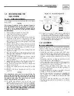 Предварительный просмотр 9 страницы Bryant ASPAX1BBA015 Installation And Owner'S Manual