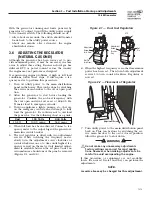 Предварительный просмотр 13 страницы Bryant ASPAX1BBA015 Installation And Owner'S Manual