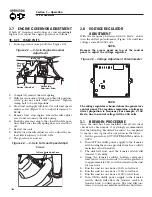 Предварительный просмотр 14 страницы Bryant ASPAX1BBA015 Installation And Owner'S Manual