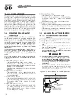 Предварительный просмотр 16 страницы Bryant ASPAX1BBA015 Installation And Owner'S Manual