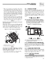 Предварительный просмотр 21 страницы Bryant ASPAX1BBA015 Installation And Owner'S Manual