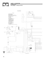 Предварительный просмотр 26 страницы Bryant ASPAX1BBA015 Installation And Owner'S Manual