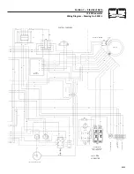 Предварительный просмотр 27 страницы Bryant ASPAX1BBA015 Installation And Owner'S Manual