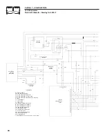 Предварительный просмотр 28 страницы Bryant ASPAX1BBA015 Installation And Owner'S Manual