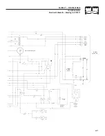 Предварительный просмотр 29 страницы Bryant ASPAX1BBA015 Installation And Owner'S Manual