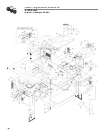 Предварительный просмотр 30 страницы Bryant ASPAX1BBA015 Installation And Owner'S Manual