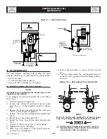 Предварительный просмотр 11 страницы Bryant ASPDA1BBL045 Owner'S Manual