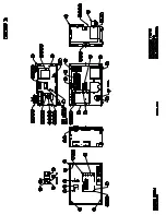 Предварительный просмотр 34 страницы Bryant ASPDA1BBL045 Owner'S Manual