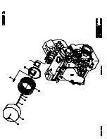 Предварительный просмотр 40 страницы Bryant ASPDA1BBL045 Owner'S Manual