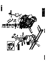 Предварительный просмотр 46 страницы Bryant ASPDA1BBL045 Owner'S Manual