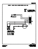 Предварительный просмотр 52 страницы Bryant ASPDA1BBL045 Owner'S Manual