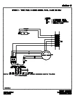 Предварительный просмотр 53 страницы Bryant ASPDA1BBL045 Owner'S Manual