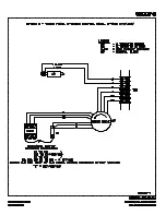 Предварительный просмотр 54 страницы Bryant ASPDA1BBL045 Owner'S Manual