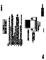 Предварительный просмотр 56 страницы Bryant ASPDA1BBL045 Owner'S Manual