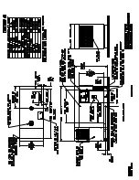 Предварительный просмотр 57 страницы Bryant ASPDA1BBL045 Owner'S Manual