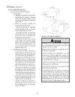 Preview for 24 page of Bryant BFIT 1000 Installation, Operation And Maintenance Manual