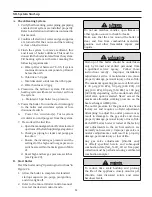 Preview for 51 page of Bryant BFIT 1000 Installation, Operation And Maintenance Manual