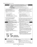 Preview for 52 page of Bryant BFIT 1000 Installation, Operation And Maintenance Manual