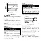 Preview for 5 page of Bryant BH17NA Installation Instructions Manual