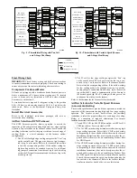 Предварительный просмотр 6 страницы Bryant BH17NA Installation Instructions Manual