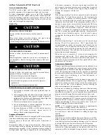 Preview for 7 page of Bryant BH17NA Installation Instructions Manual