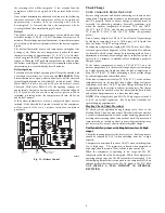 Preview for 8 page of Bryant BH17NA Installation Instructions Manual