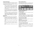 Preview for 9 page of Bryant BH17NA Installation Instructions Manual