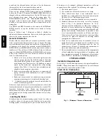 Preview for 4 page of Bryant BW4 Installation Instructions Manual