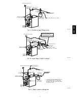 Preview for 9 page of Bryant BW4 Installation Instructions Manual