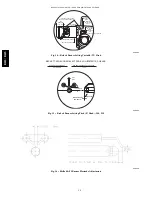 Preview for 14 page of Bryant BW4 Installation Instructions Manual