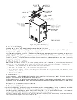 Preview for 9 page of Bryant BW9 Installation, Start-Up, And Operating Instructions Manual