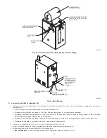 Preview for 13 page of Bryant BW9 Installation, Start-Up, And Operating Instructions Manual