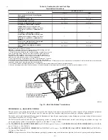 Preview for 15 page of Bryant BW9 Installation, Start-Up, And Operating Instructions Manual